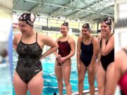 Szeretünk Zsuzsi…