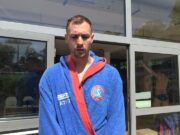 Szombaton vendégünk lesz a KSI-vel csatázik Felnőtt Férfi csapatunk…