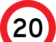 Tisztelt Lakosság!…