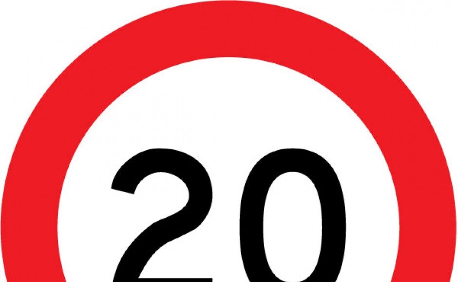 Tisztelt Lakosság!…