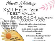 Tisztelt Látogatòink!…