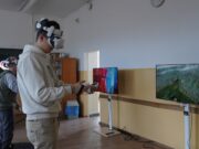 Változatos programok a Pollák-napon II….