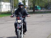 Változatos programok a Pollák-napon III….