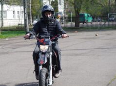 Változatos programok a Pollák-napon III….