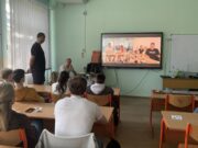 Változatos programok a Pollák-napon V….