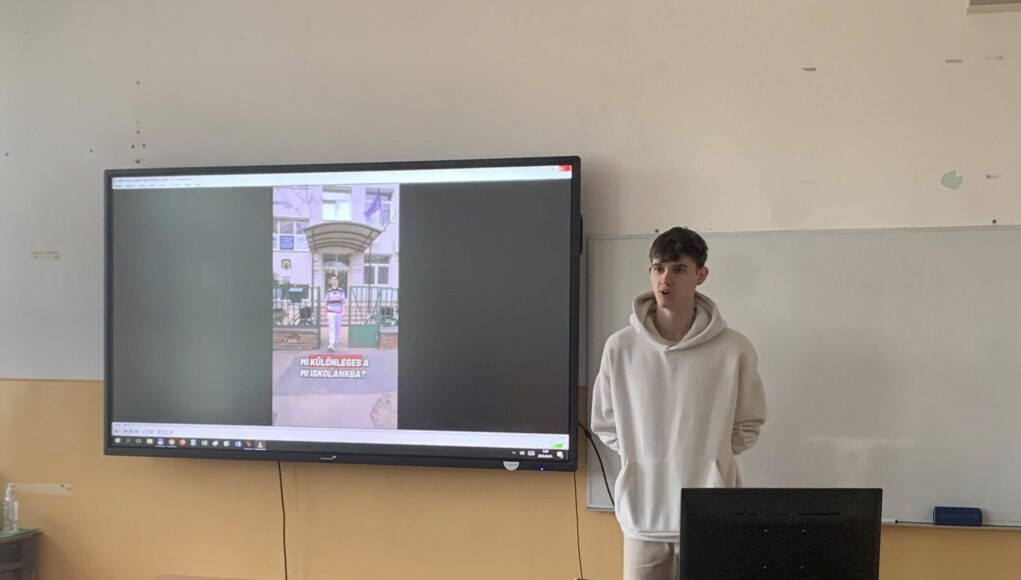 Változatos programok a Pollák-napon VI….