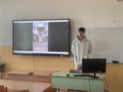 Változatos programok a Pollák-napon VI….