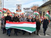 Volt itt minden! Viktor, Viktor … Pista, Pista … és M_CSK_S F_D_SZ is! (képe…