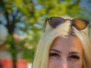 \ud83c\udfc3\u200d\u2642\ufe0f\ud83d\udc9a III. PB-Steel Kocog\u00e1s \u2013 m\u…