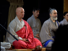 \ud83d\udccc Zene-Vil\u00e1g-Zene\n\n\u2139\ufe0fEgy igaz\u00e1n k\u00fcl\u00f6n…