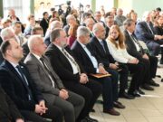 „A tegnap technológiájával nem építhető a jövő kertészete”…