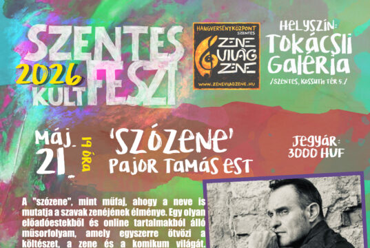 A hozzászólás lehetőségét kikapcsolták ennél a bejegyzésnél….