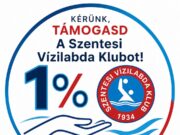 Közeledik az adóbevallások benyújtásának határideje (május 20). Kérünk adód 1%-v…