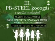 MÁJUSI PROGRAMAJÁNLÓ…