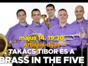 MA ESTE!…