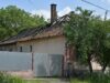 Gázpalack robbant fel egy családi házban, egy ember megsérült…