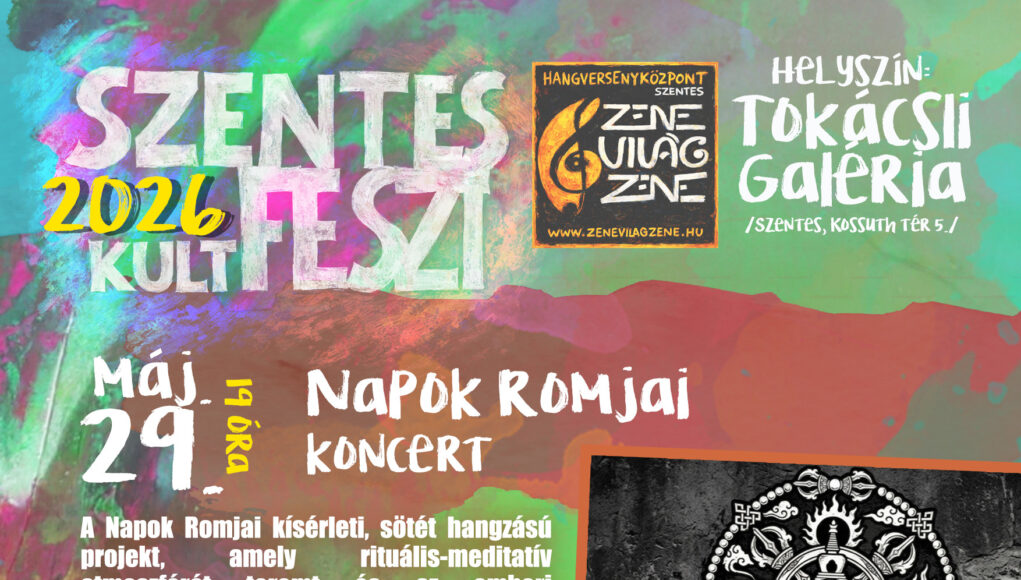 A hozzászólás lehetőségét kikapcsolták ennél a bejegyzésnél….