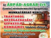 A hozzászólás lehetőségét kikapcsolták ennél a bejegyzésnél….