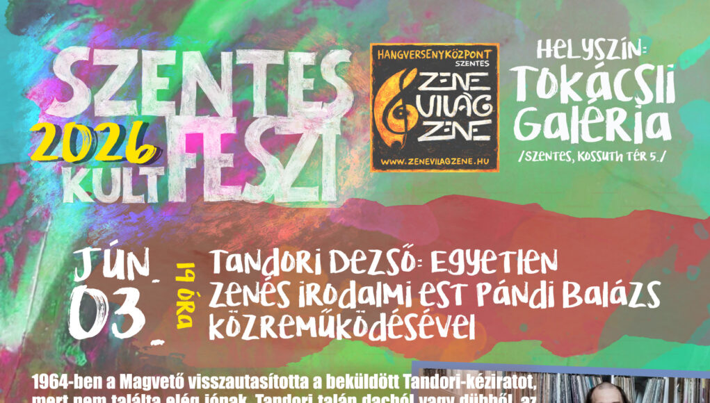 A hozzászólás lehetőségét kikapcsolták ennél a bejegyzésnél….