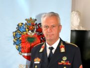 Átvette a városi elismerést Kálmán Rajmund Levente…