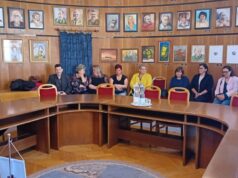 Családi fürdőjegyek az áldozatos munkáért…