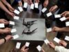Drón projekthét a Pollákban – 24 új A1/A3-as nemzetközi drón jogosítvány!…