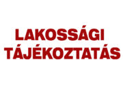 Gázvezetéket építenek…