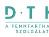 LOMTALANÍTÁS…