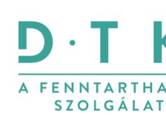 LOMTALANÍTÁS…