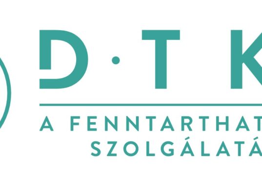 LOMTALANÍTÁS…
