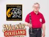 Ma este.Jegyek kaphatòak a koncert előtt a helyszínen is…