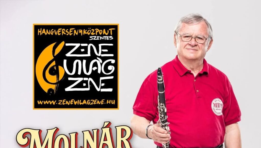 Ma este.Jegyek kaphatòak a koncert előtt a helyszínen is…