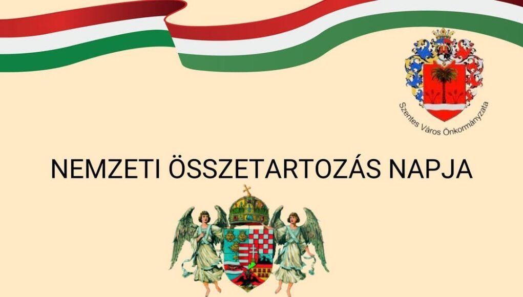 Mindenkit szeretettel várunk!…
