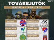 Országos döntőben a honvédelmi e-sport versenyen!…
