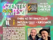 A hozzászólás lehetőségét kikapcsolták ennél a bejegyzésnél….