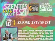 A hozzászólás lehetőségét kikapcsolták ennél a bejegyzésnél….