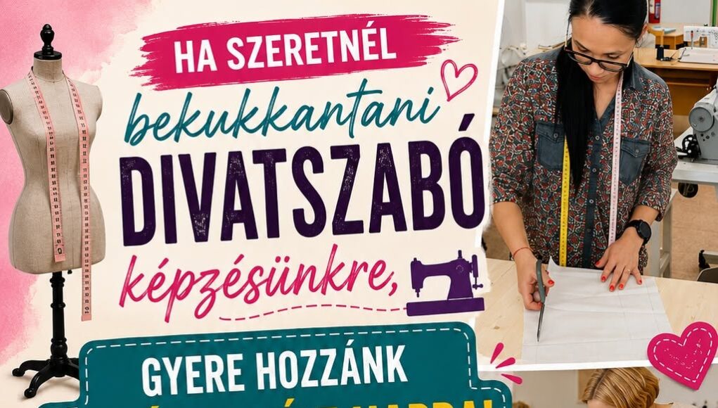 A HSZC Sz̳e̳n̳t̳e̳s̳i̳ Zs̳o̳l̳d̳o̳s̳ Fe̳r̳e̳n̳c̳ Te̳c̳h̳n̳i̳k̳u̳m̳ h̳ír̳e̳i̳…