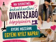 A HSZC Sz̳e̳n̳t̳e̳s̳i̳ Zs̳o̳l̳d̳o̳s̳ Fe̳r̳e̳n̳c̳ Te̳c̳h̳n̳i̳k̳u̳m̳ h̳ír̳e̳i̳…