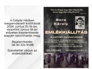 Kedves Érdeklődők!…