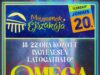 A hozzászólás lehetőségét kikapcsolták ennél a bejegyzésnél….