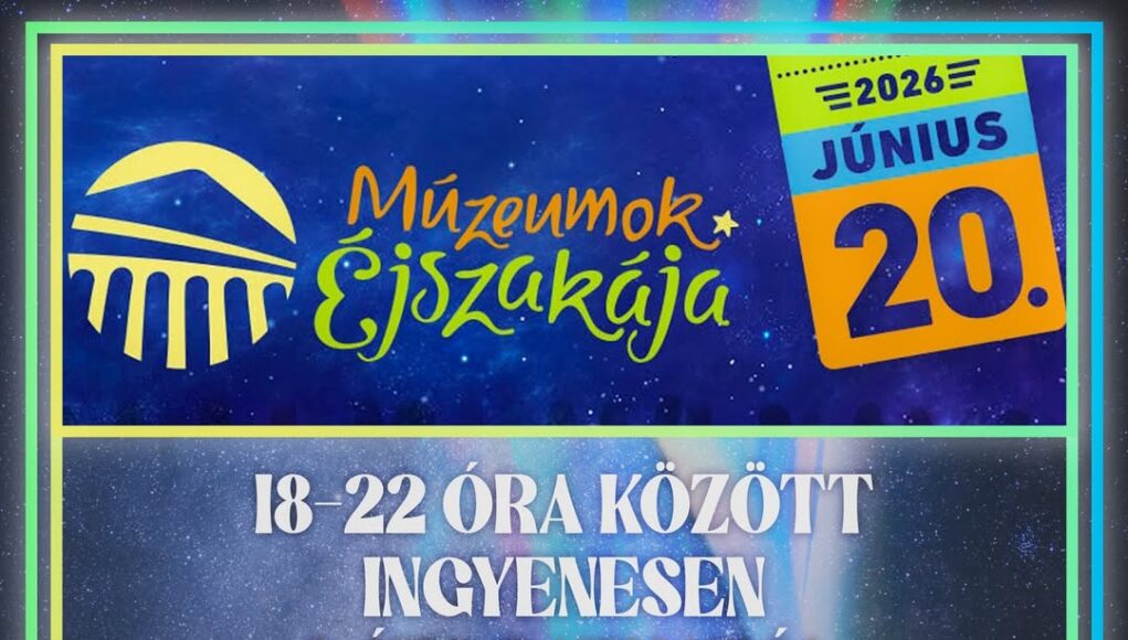 A hozzászólás lehetőségét kikapcsolták ennél a bejegyzésnél….