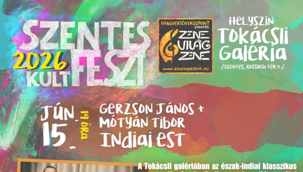Ma este….