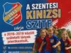 A megosztásokat köszönjük…….