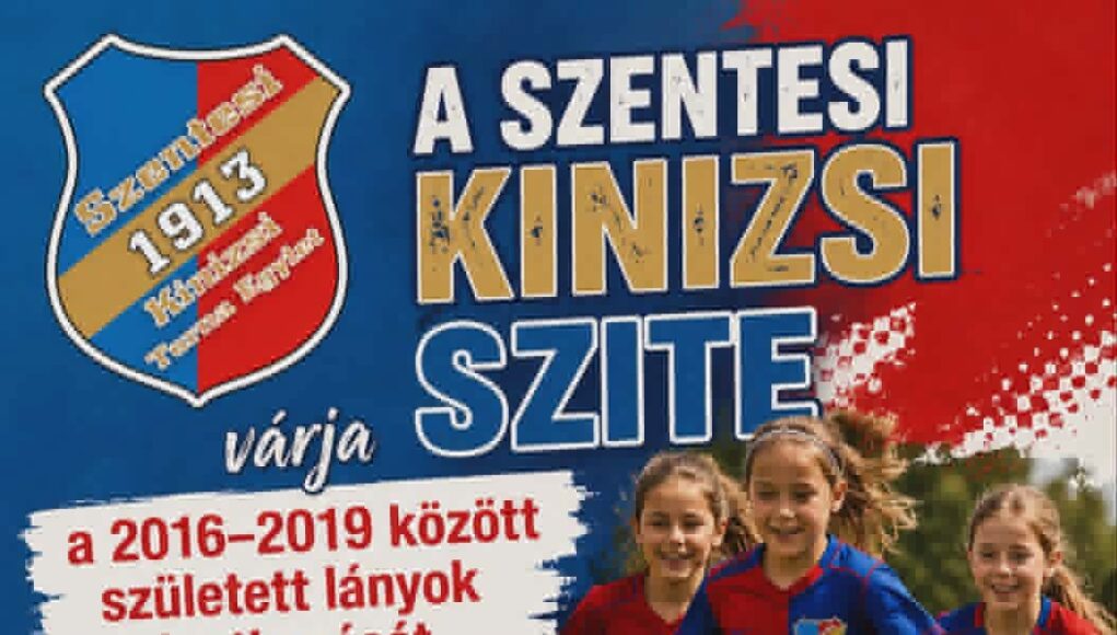 A megosztásokat köszönjük…….