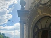 Zipperer Viktor érkezett Szentesre!…