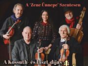 Zene-Világ-Zene JÚNIUS…