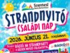 JÚNIUSI PROGRAMAJÁNLÓ…