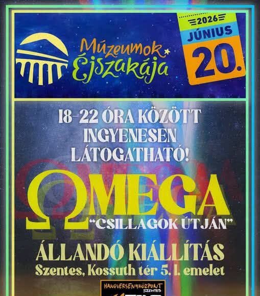 Tisztelt Làtogatòink!…