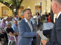 A HSZC Sz̳e̳n̳t̳e̳s̳i̳ Zs̳o̳l̳d̳o̳s̳ Fe̳r̳e̳n̳c̳ Te̳c̳h̳n̳i̳k̳u̳m̳ h̳ír̳e̳i̳…