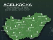 Válaszd az utat, ami formál! Minden nagy eredmény egy döntéssel kezdődik. Dönts …